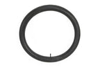 Aventon Inner Tube