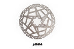Aventon Brake Rotor - Rear