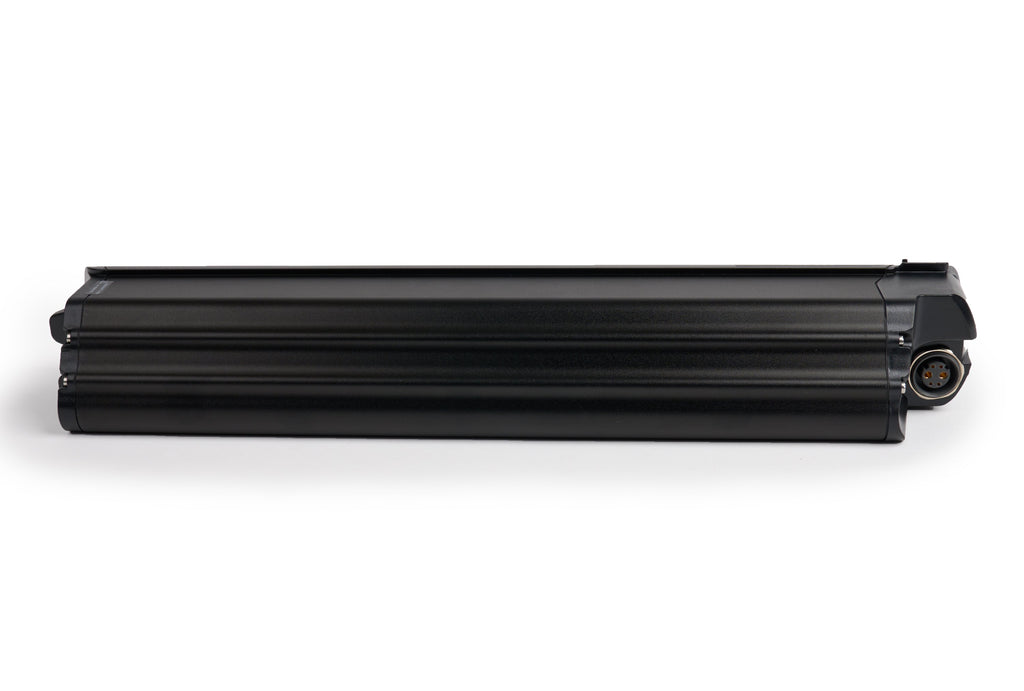 Extra Aventon Battery