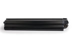 Extra Aventon Battery