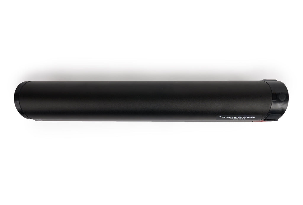 Extra Aventon Battery