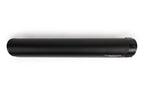 Extra Aventon Battery
