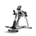 Exigo T-Bar Row Chest Support Plate Loaded