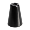 Plastic Handle with M5 Female Thread