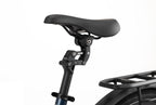 Aventon Suspension Seatpost