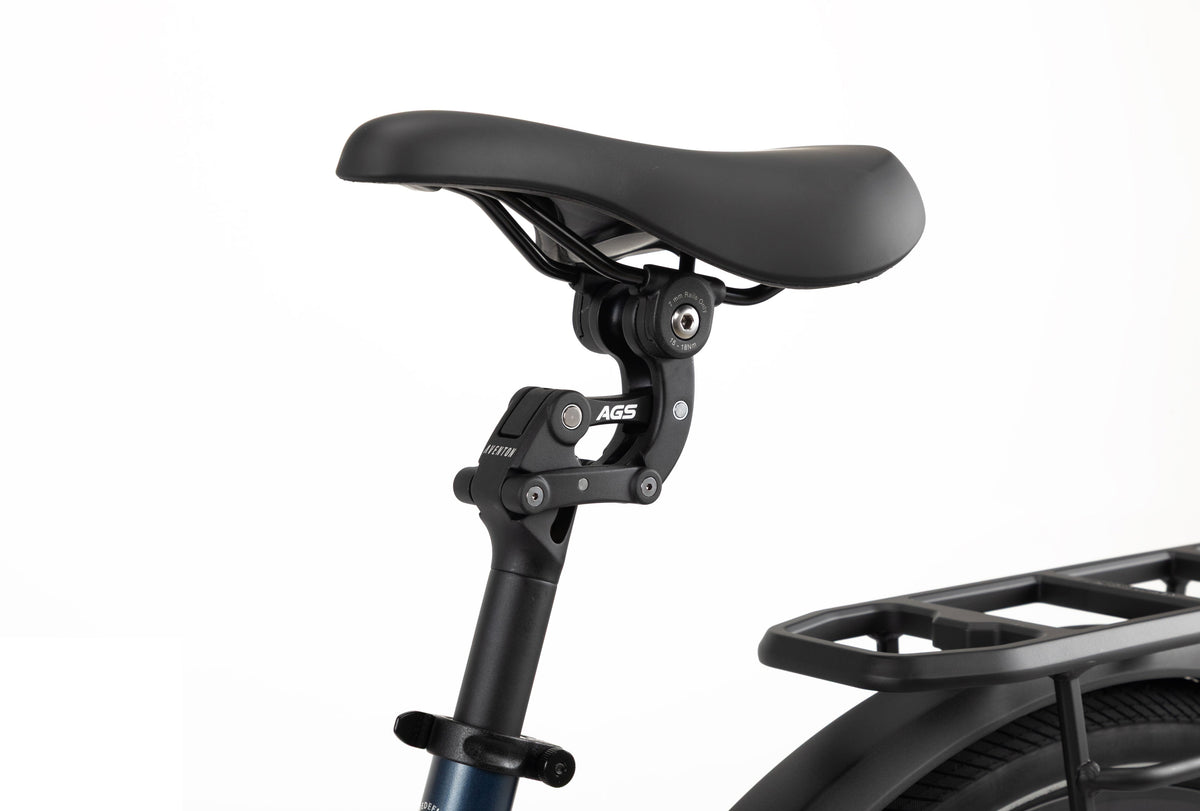 Aventon Suspension Seatpost