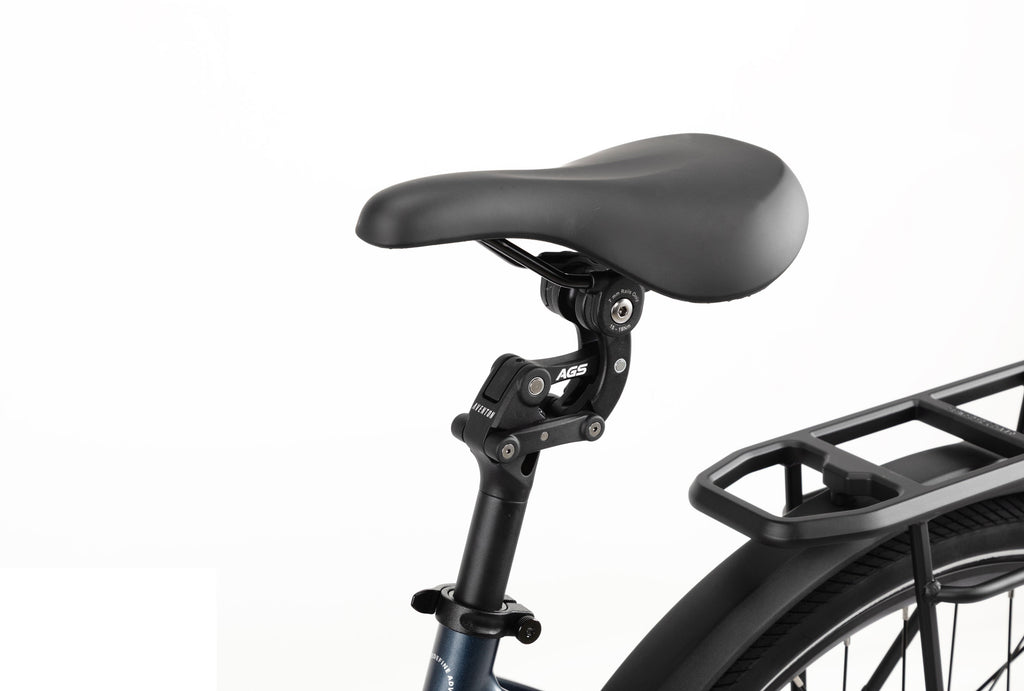 Aventon Suspension Seatpost