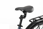 Aventon Suspension Seatpost