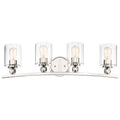 Open Box - Minka Lavery 3080-613 - Bathroom Fixtures Indoor Lighting