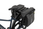 Aventon Twin Pannier