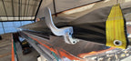TARP STOP 6" KIT