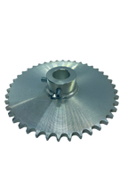 42 TOOTH SPROCKET