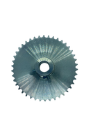 42 TOOTH SPROCKET