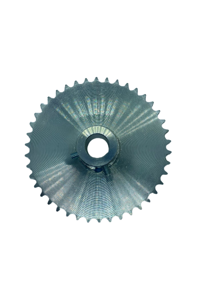 42 TOOTH SPROCKET