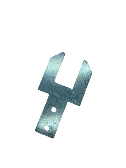 BOW STOP