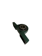 CAST IRON PILLOW BLOCK BEARING - 1"