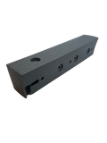 TWIST - LOK BOW SHANK