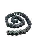#40 CHAIN 12' WITH MASTER LINK