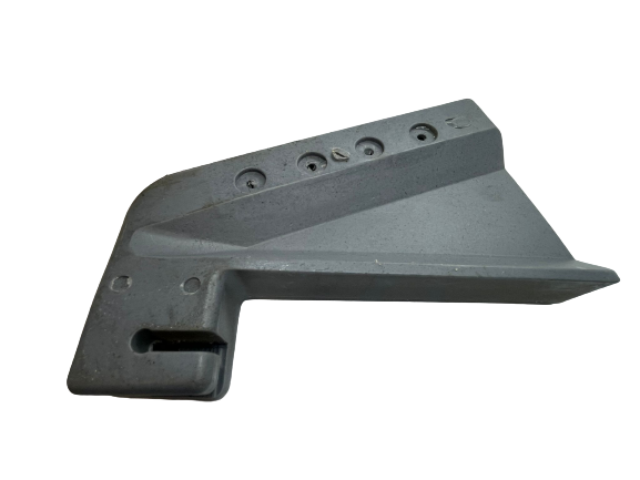 TWIST - LOK INTERMEDIATE BOW SHANK