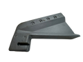 TWIST - LOK INTERMEDIATE BOW SHANK