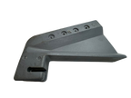 TWIST - LOK INTERMEDIATE BOW SHANK