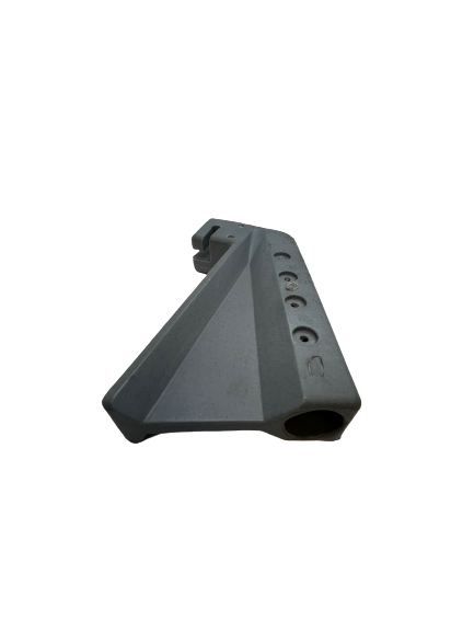 TWIST - LOK INTERMEDIATE BOW SHANK