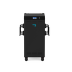 Fogstar Energy 48V 32kWh Battery Bank (2026 Edition): High-Capacity Storage with Integrated Heating & Fire Suppression