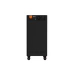 Fogstar Energy 48V 32kWh Battery Bank (2026 Edition): High-Capacity Storage with Integrated Heating & Fire Suppression