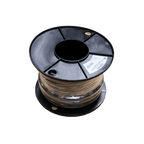 30m Roll of 8B&S (7.7mm²) Twin Core Marine (Tinned) Cable