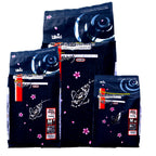 Saki-Hikari Multi-Season Koi Pellets - 2kg/5kg Options
