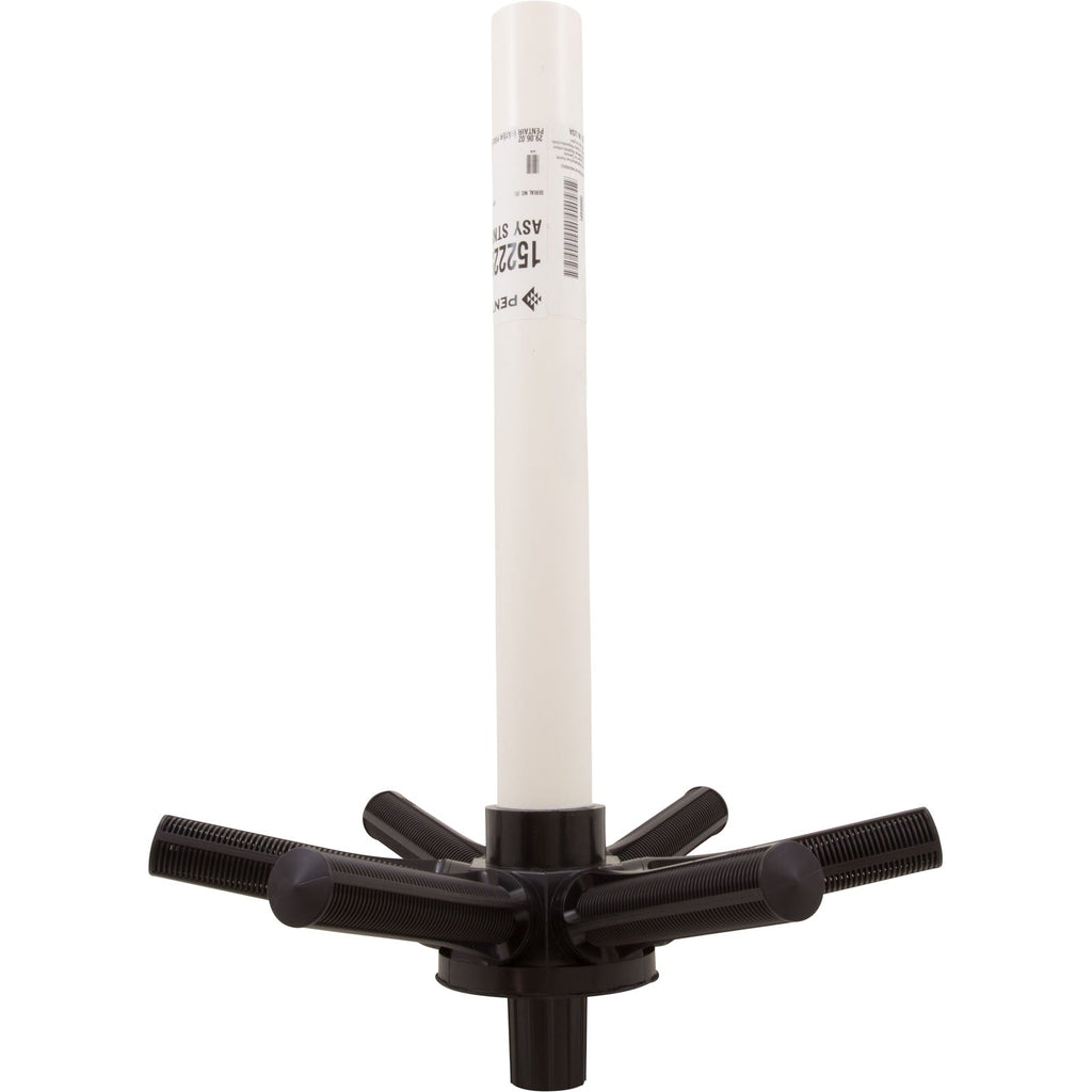 Standpipe Assy, Pentair Meteor 18 152223