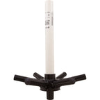 Standpipe Assy, Pentair Meteor 18 152223