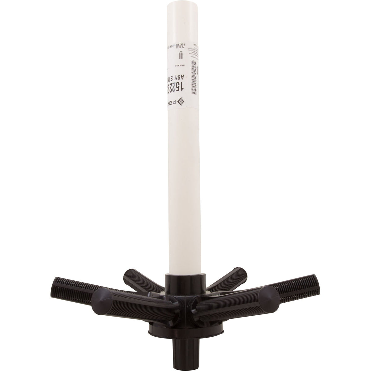 Standpipe Assy, Pentair Meteor 18 152223