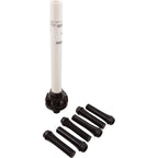 Standpipe Assy, Pentair Meteor 18 152223