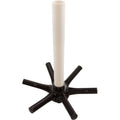 Standpipe Assy, Pentair Meteor 18 152223