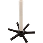 Standpipe Assy, Pentair Meteor 18 152223