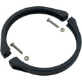 Clamp, Pentair American Products Eclipse 22", After 1995 51020900