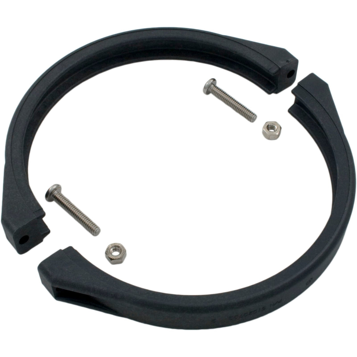Clamp, Pentair American Products Eclipse 22", After 1995 51020900