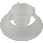 Sand Guide, Pentair American Products Eclipse 155051
