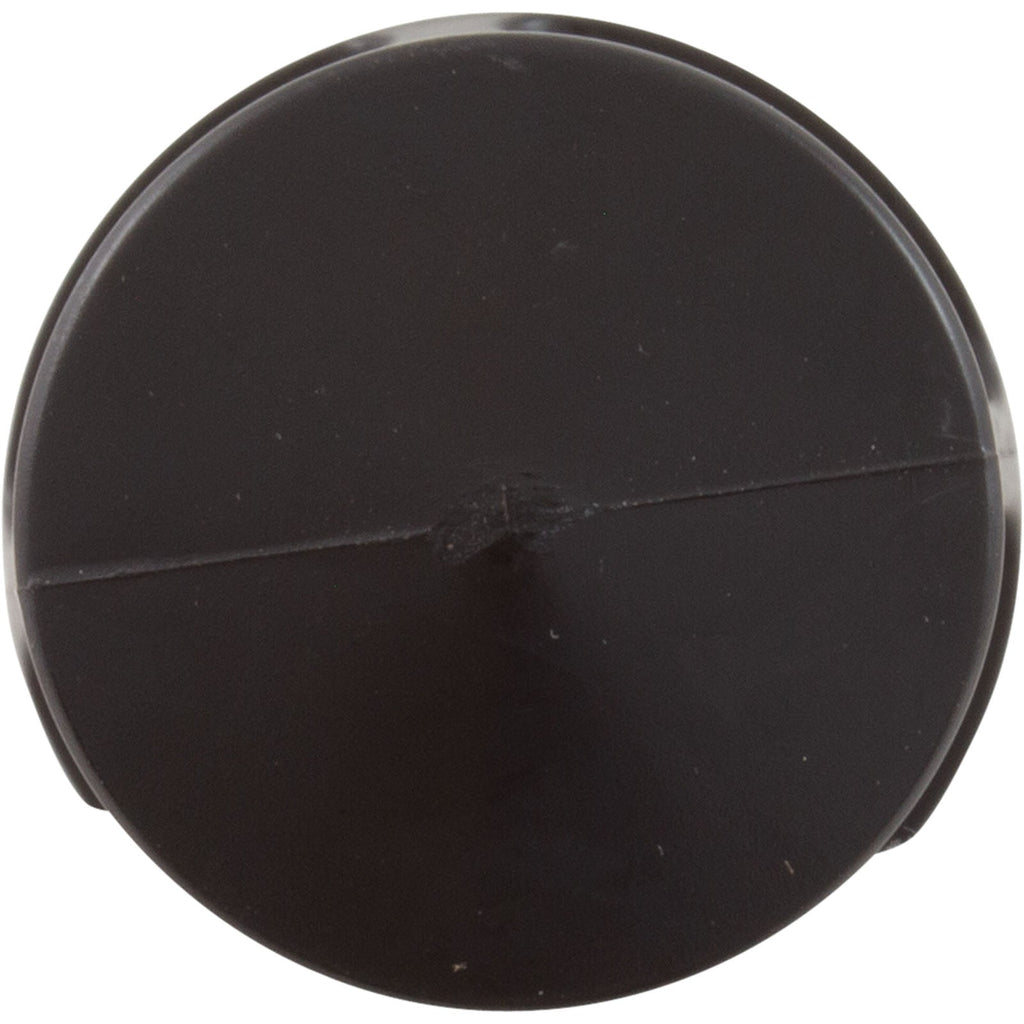 Pentair 150085Z Gray ¼-Turn Extra-Long Lateral – OEM for SD60/SD70/SD80 & TR60 Filters