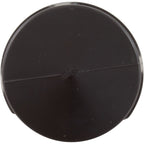 Pentair 150085Z Gray ¼-Turn Extra-Long Lateral – OEM for SD60/SD70/SD80 & TR60 Filters