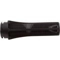 Pentair 150085Z Gray ¼-Turn Extra-Long Lateral – OEM for SD60/SD70/SD80 & TR60 Filters