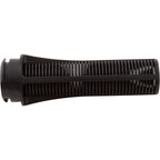 Pentair 150085Z Gray ¼-Turn Extra-Long Lateral – OEM for SD60/SD70/SD80 & TR60 Filters