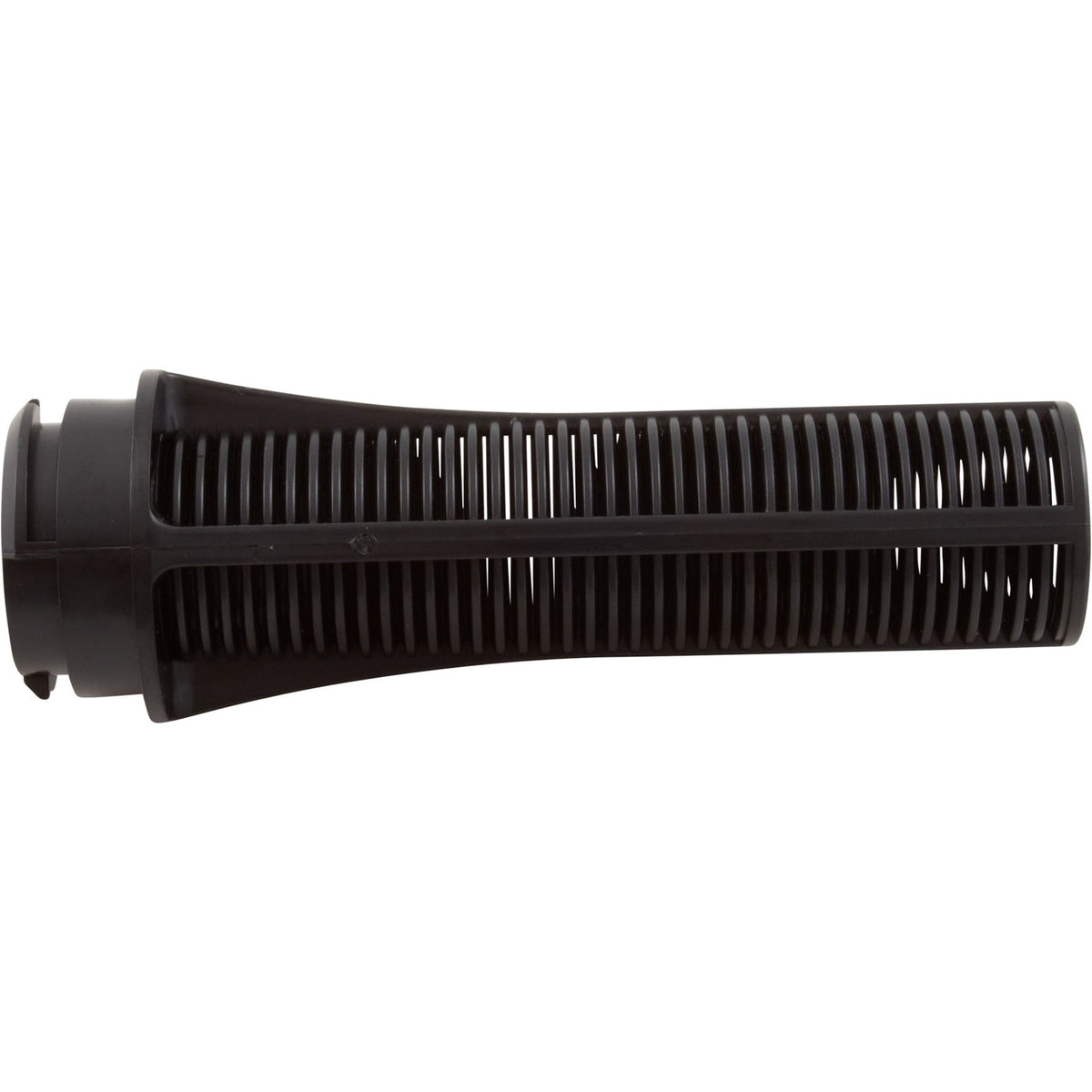 Pentair 150085Z Gray ¼-Turn Extra-Long Lateral – OEM for SD60/SD70/SD80 & TR60 Filters