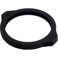Pentair 152165 1-1/2" Plastic Clamp with Screw and Nut for Six-Way HiFlow Valve