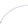 Air Bleed Tube, Carvin Magnum, Strainer Basket 31-1746-00-R