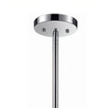 Open Box - Trans Globe Lighting PND-2125 AG - Pendants Indoor Lighting
