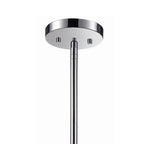 Open Box - Trans Globe Lighting PND-2125 AG - Pendants Indoor Lighting