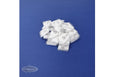 Velcro dots - velcro adhesive tabs for Renshade