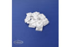 Velcro dots - velcro adhesive tabs for Renshade